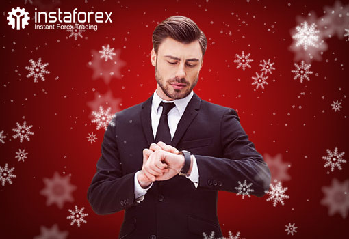 https://forex-images.instaforex.com/company_news/preview/new_year_work_time_2[1].jpg